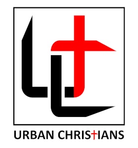 Urban Christians